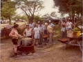 1981 Picnic-45 2012-08-20 (58)